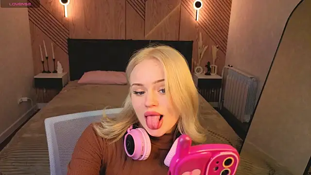 Tessa_Ashe webcam