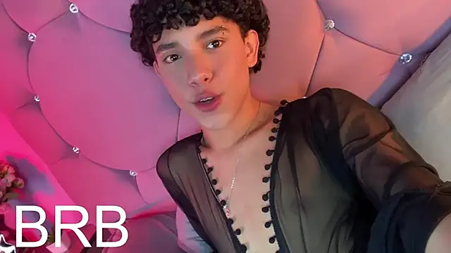 artemis_jones webcam