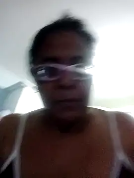sexymomsn