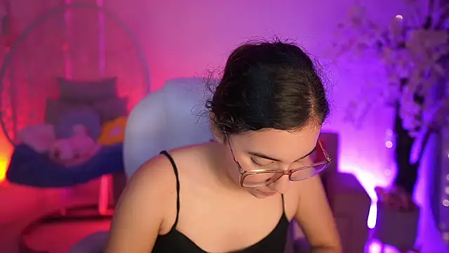 StacyCooper_ webcam