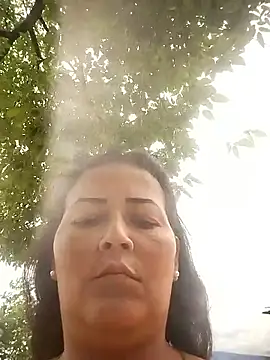 kailiani12