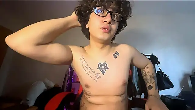 _ELIGOS_ webcam
