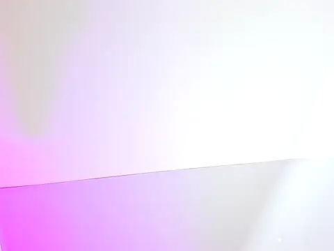 Rebel_AngelX webcam