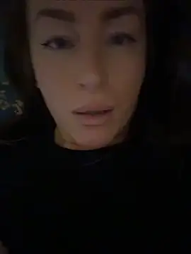 ChristinaSiemone
