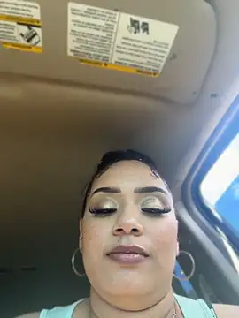 CarmelaAnthony live show