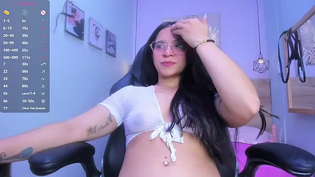 lalytulu99 webcam