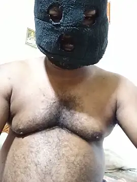 hiptonos (Ask my age) - Cum show