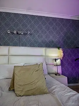 celeste_amber - Celeste_Amber's free webcam - UK Sex Cams