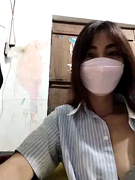 Baby-sexytits2026 webcam