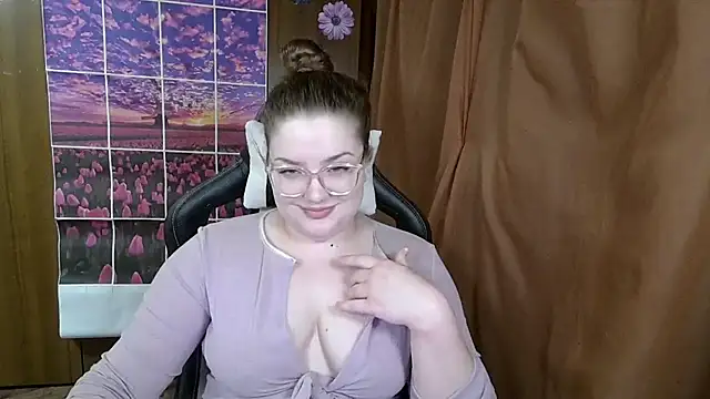 Teasing_Dora webcam