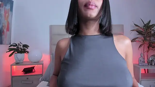LessLee1 webcam