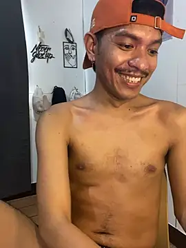 asian_darlingcummersxXx webcam