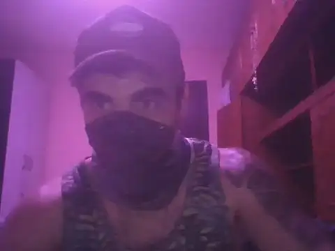 projectdivad webcam