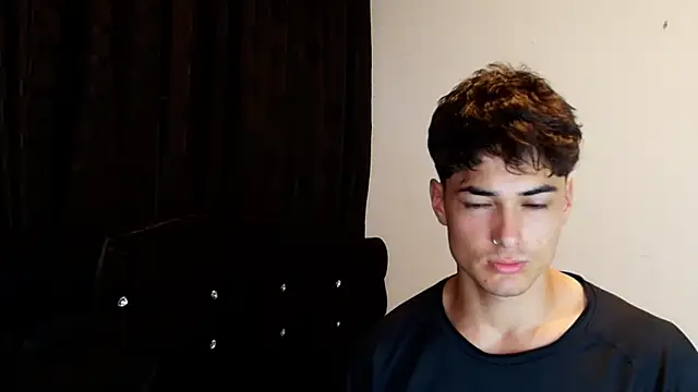 jimmy_class webcam
