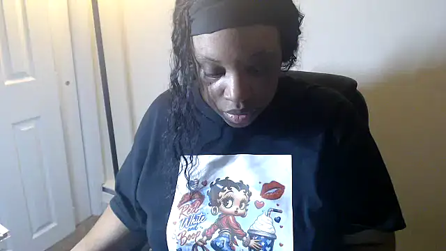 Sexymona1218
