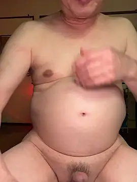 SaneService9 webcam