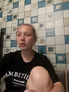 Anna_wey webcam