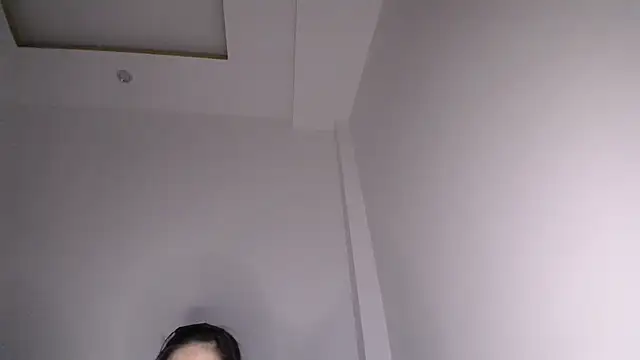 Grass_99 webcam