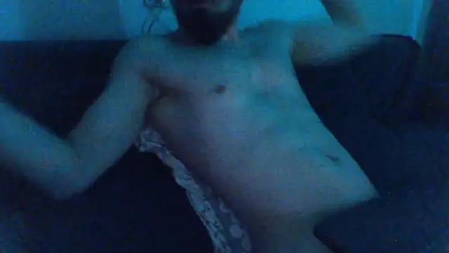 KaelNox webcam