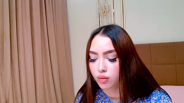 maddie_perezz webcam
