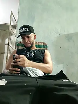 PIGHIGHDIRTY_p0