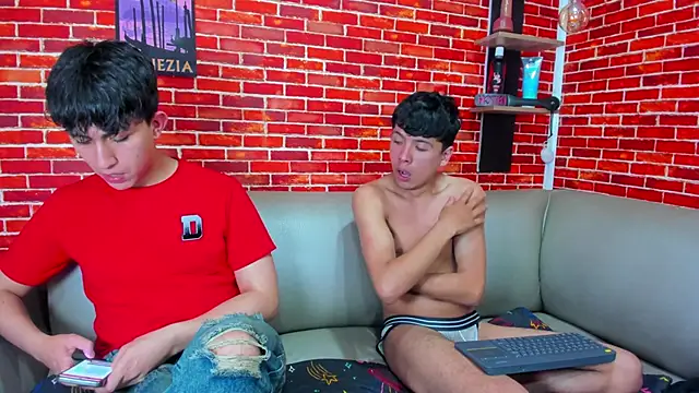 Hoot_boyss_