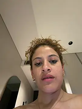 alana15