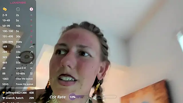 jasminedaze888