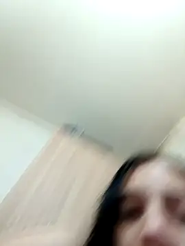 Virgin_Pussy_Love webcam