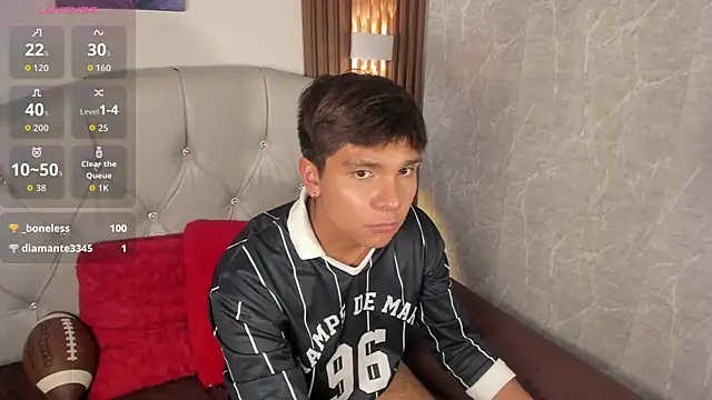 Thiago_Kozak webcam