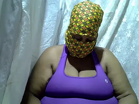 annal_gal webcam