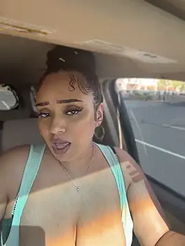 CarmelaAnthony