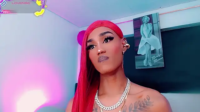 Kendall_hornyy webcam