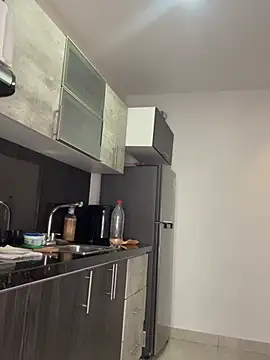 Sarasweet_sex webcam