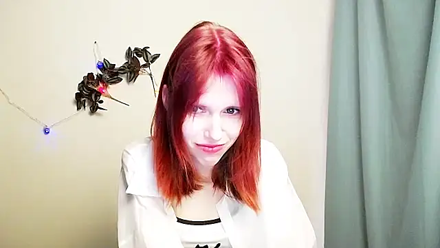 GuessMe___ webcam