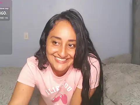 erotic_lov webcam