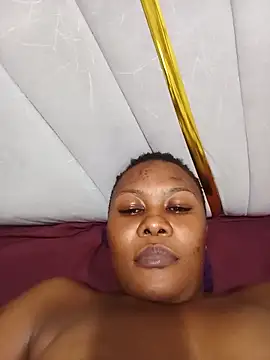 millicent25 webcam