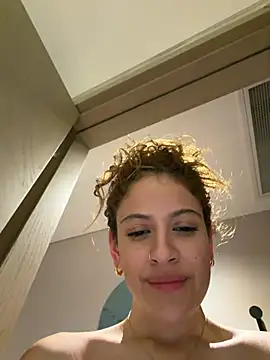 alana15