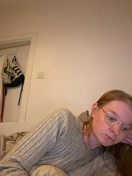 jannis1992 webcam