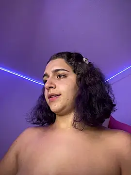 Aliciia777