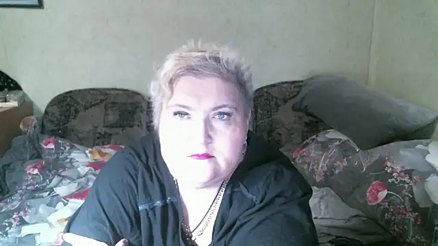 Lana555 webcam