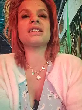 Cataleya_16 webcam
