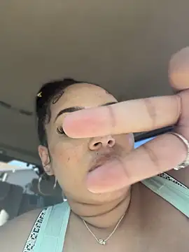 CarmelaAnthony