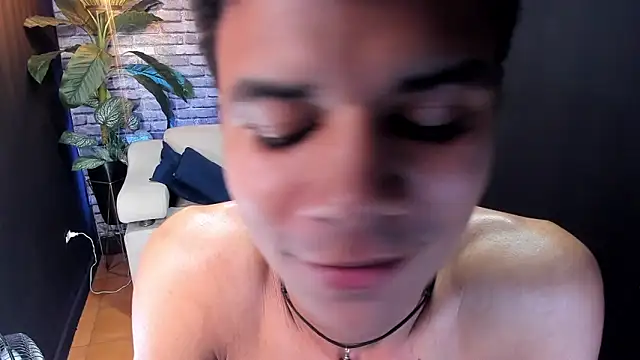 liam_jett
