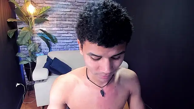 liam_jett webcam