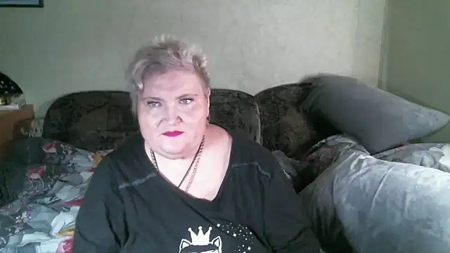 Lana555 webcam