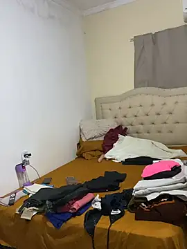 aphrodite_sexy webcam
