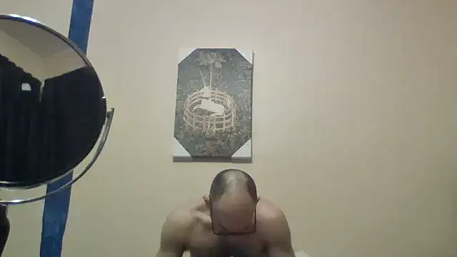 hailzeffn webcam