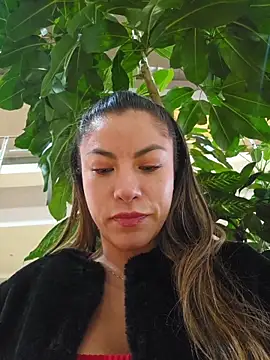 Karen_San_Miguel webcam