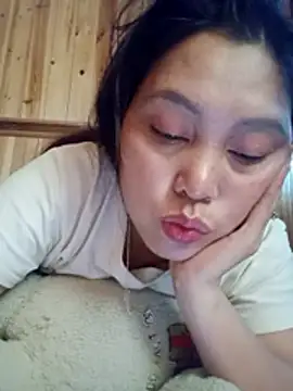 Abi-ni webcam